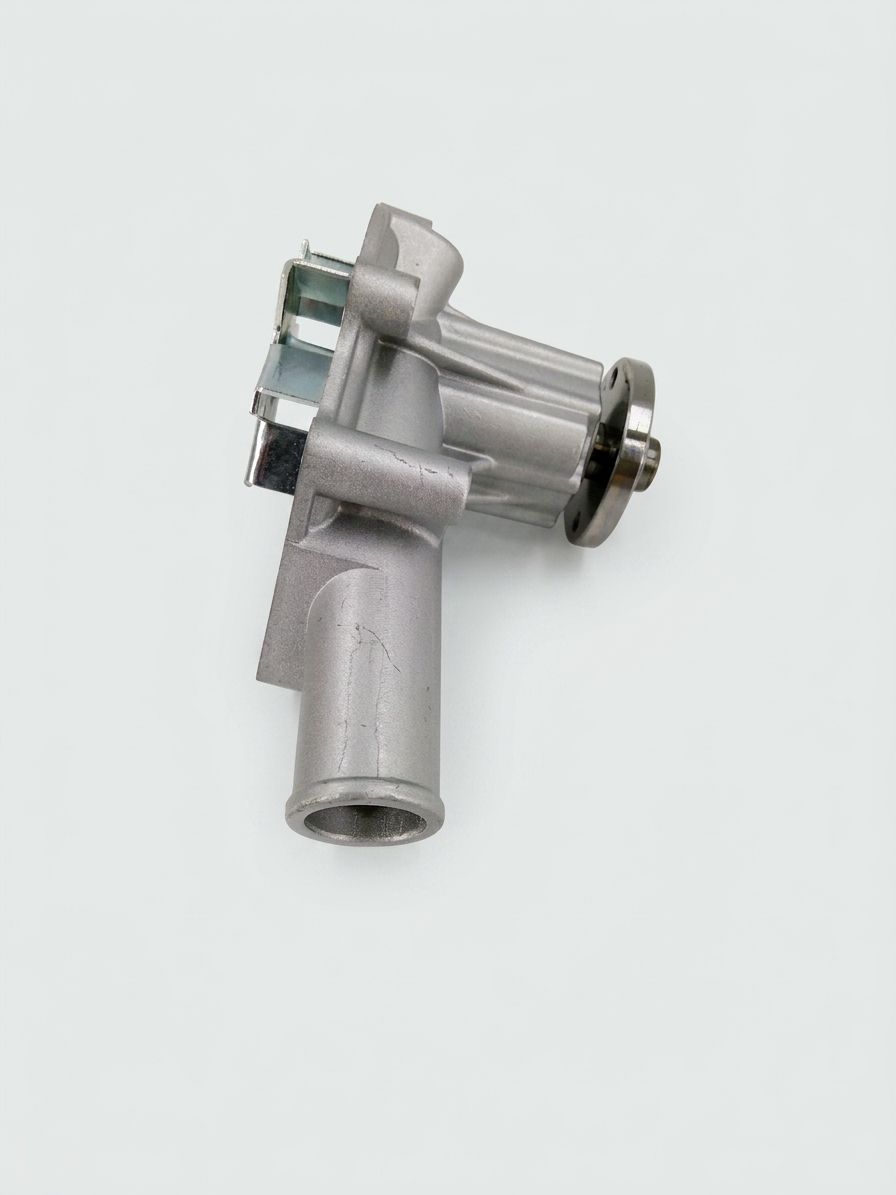 WATER PUMP FOR KUBOTA