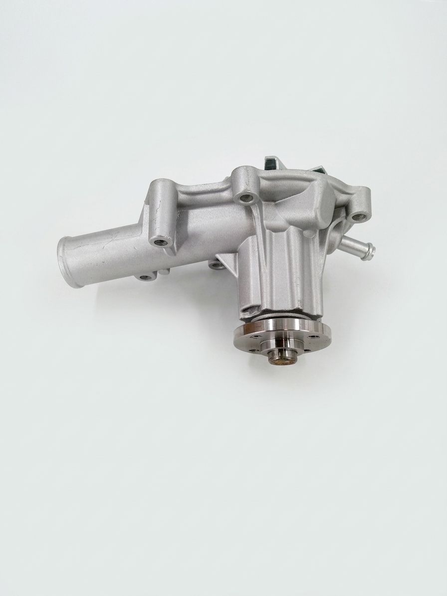 WATER PUMP FOR KUBOTA