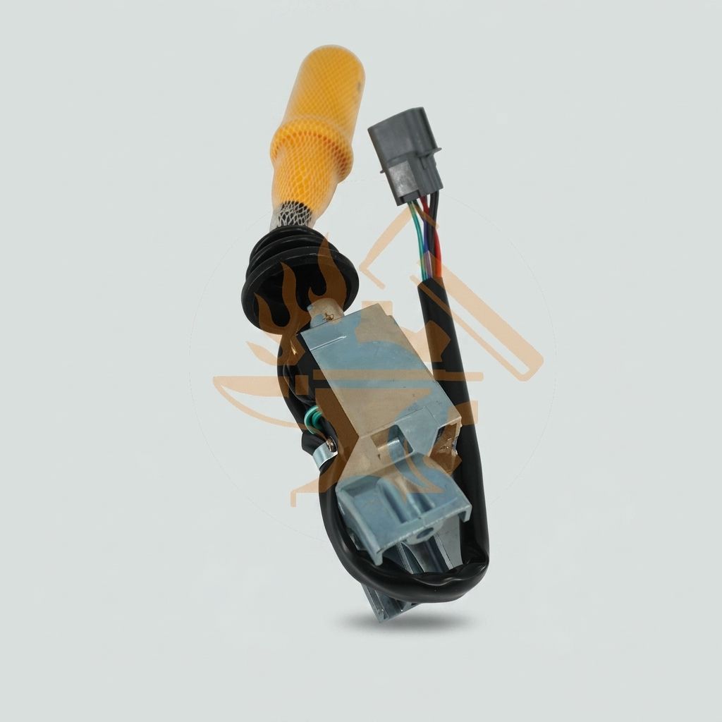COLUMN SWITCH