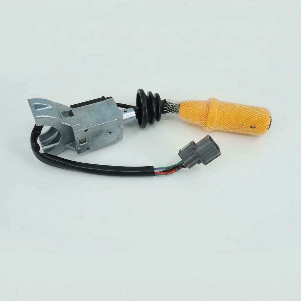 COLUMN SWITCH