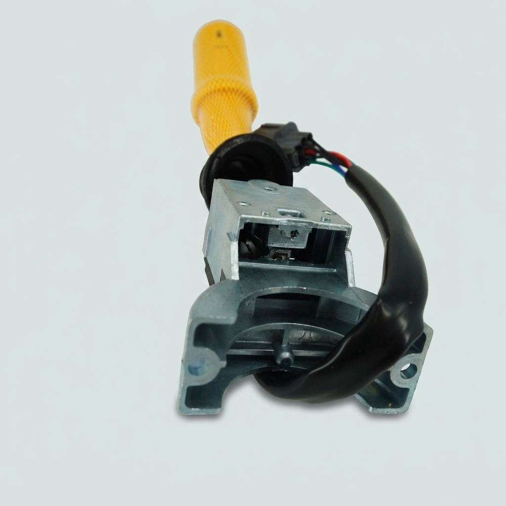 COLUMN SWITCH