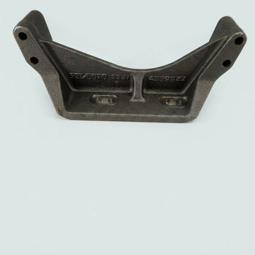 FRONT ENGINE SUPPORT