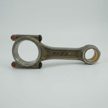 CONNECTING ROD