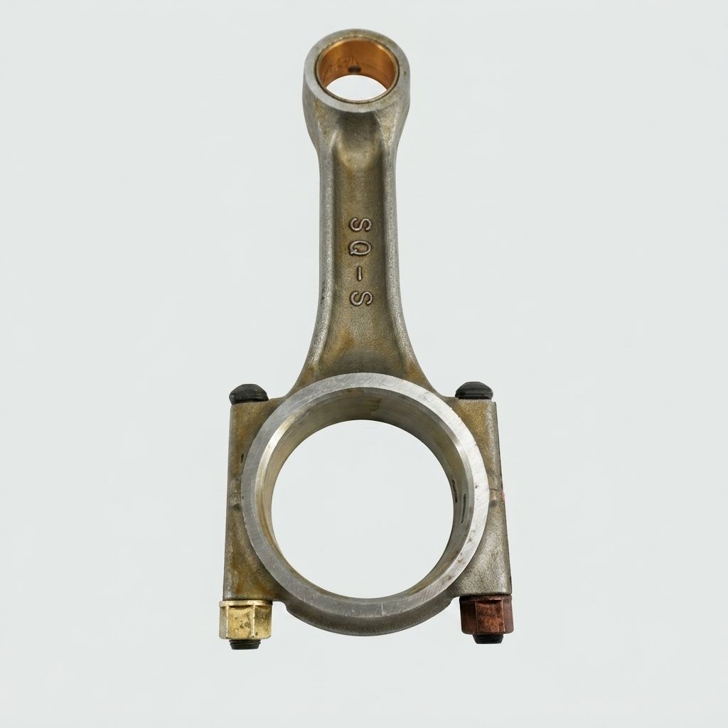 CONNECTING ROD