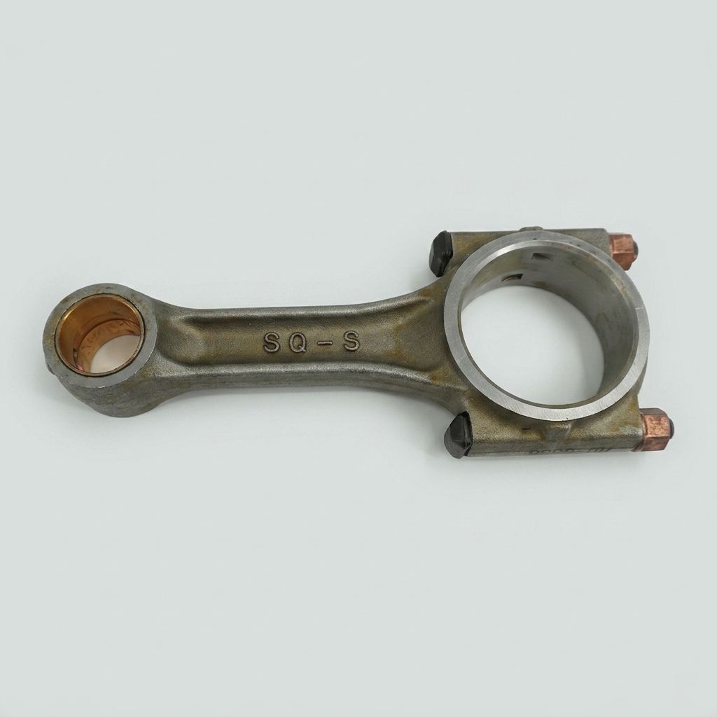 CONNECTING ROD