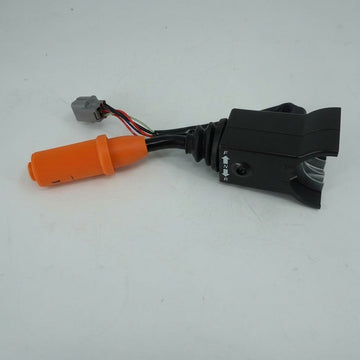 DIRECTIONAL HANDLE SWITCH, LH