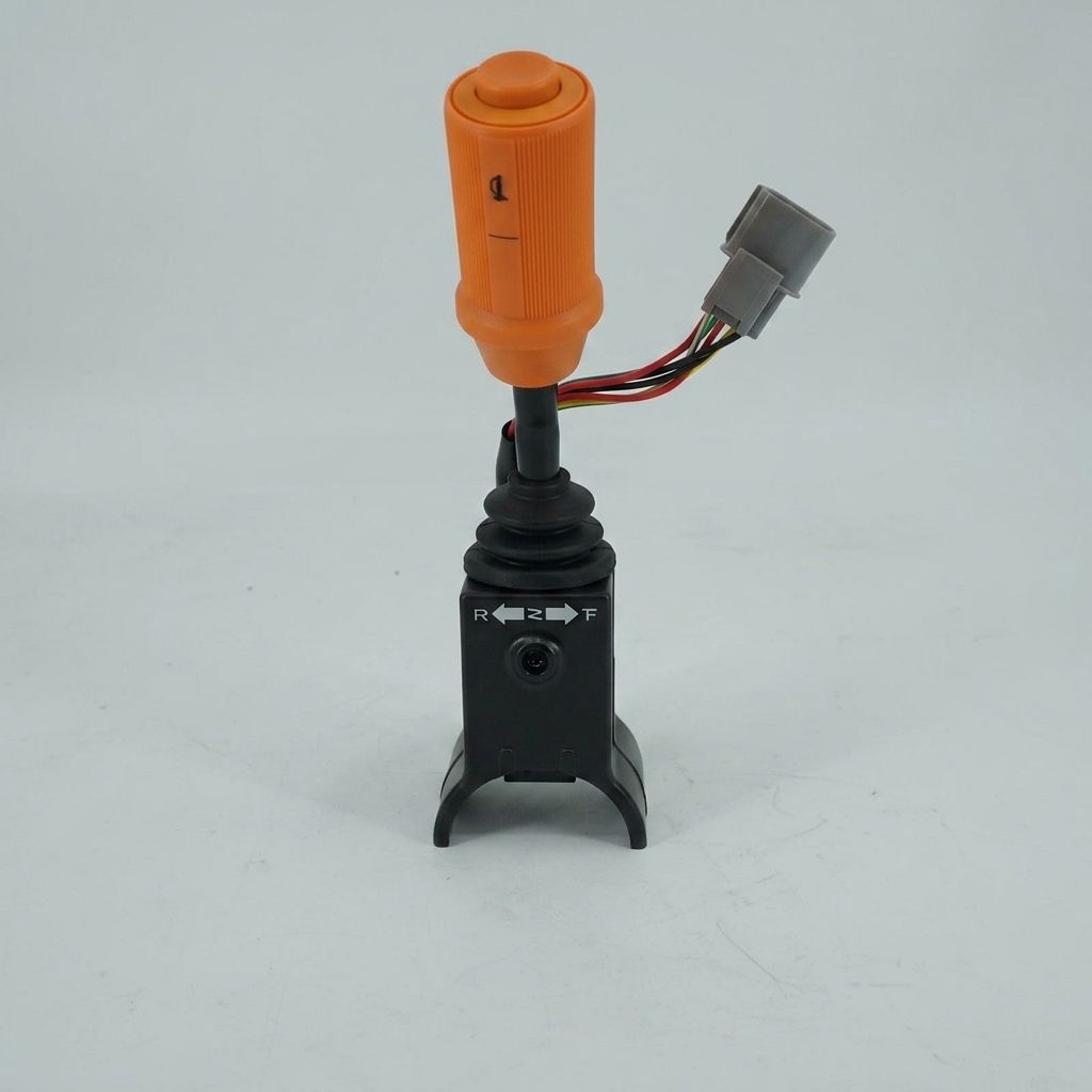 DIRECTIONAL HANDLE SWITCH, LH