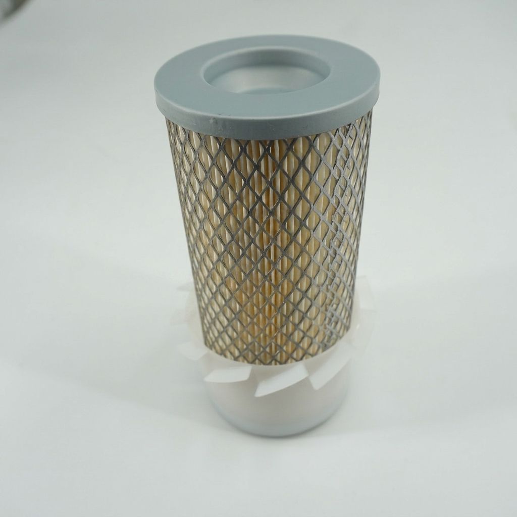 OUTER AIR FILTER