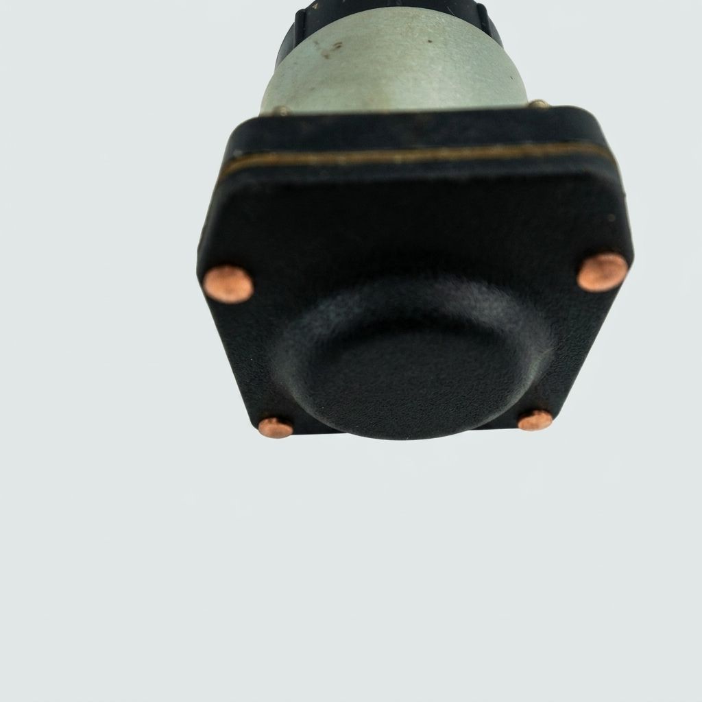 MOTOR CONTROLLER