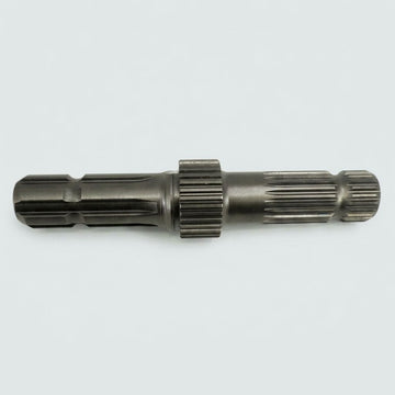 PTO SHAFT