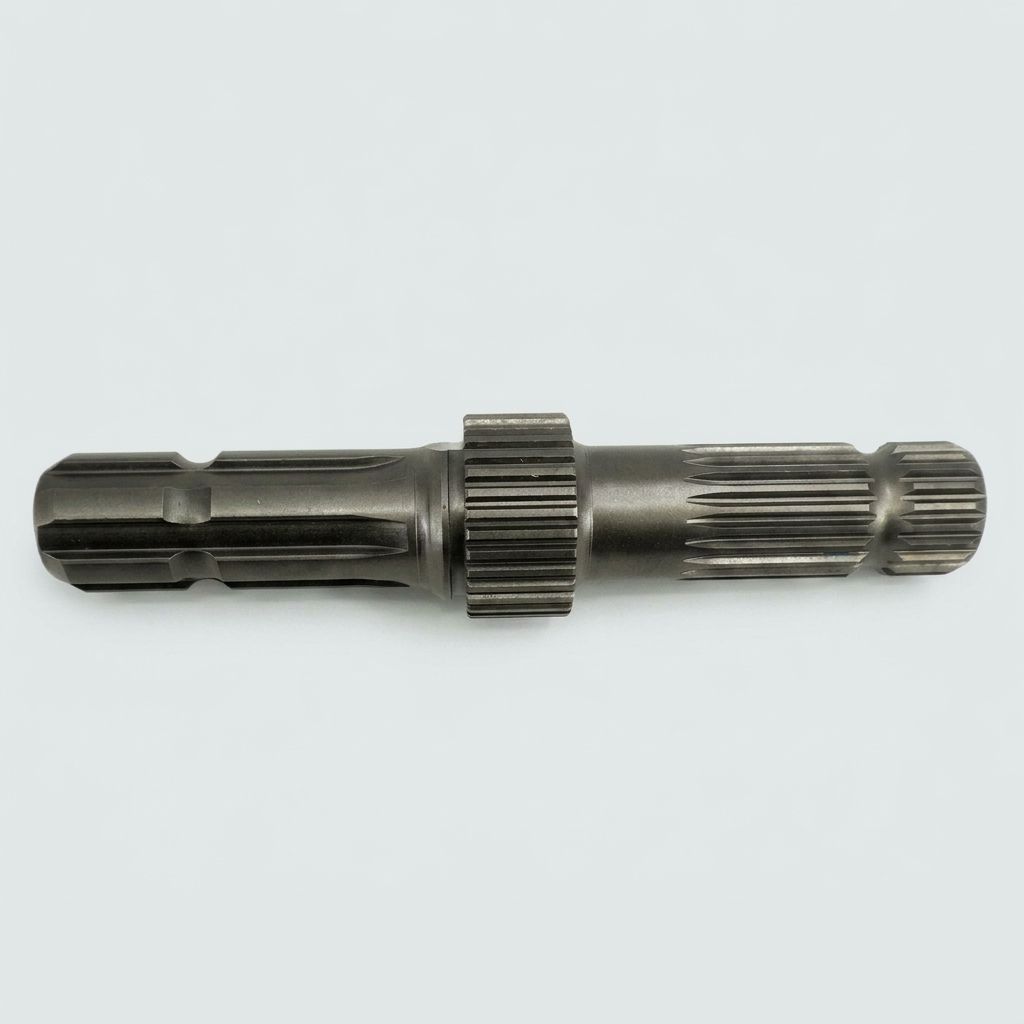 PTO SHAFT