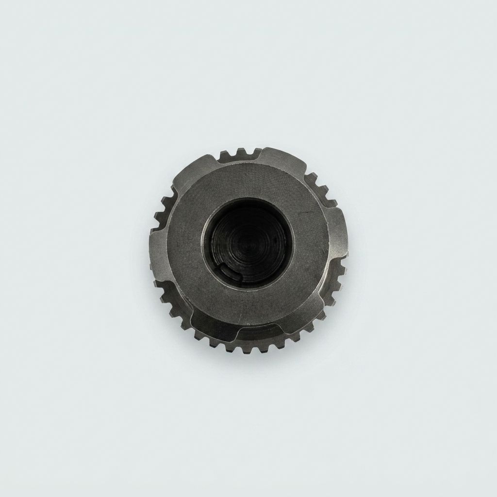PTO SHAFT