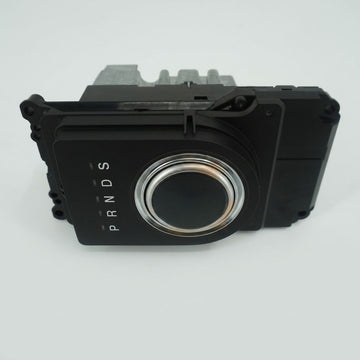GEARBOX TRANSFER SHIFT MODULE