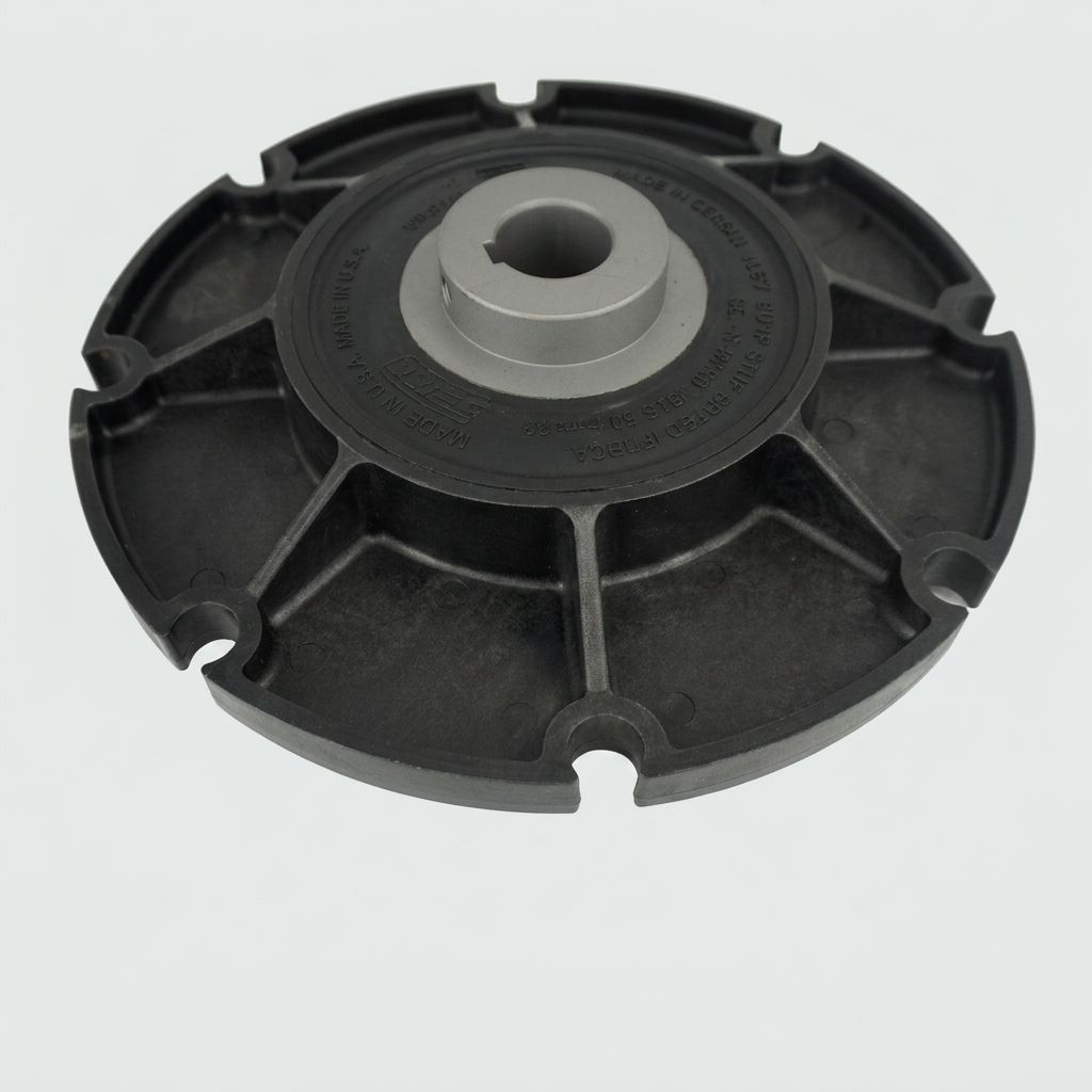 COUPLER