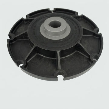 COUPLER
