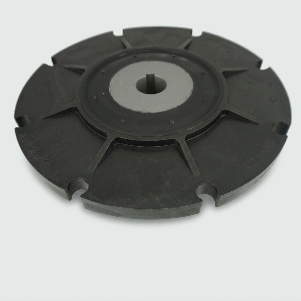 COUPLER