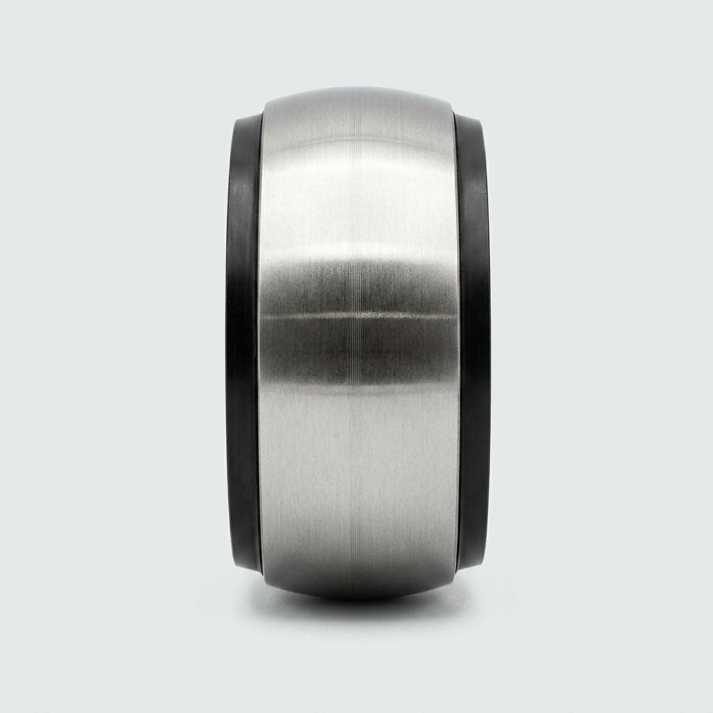 BALL BEARING