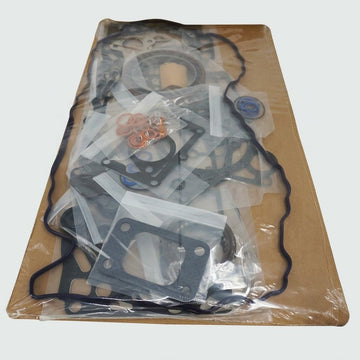 STD OVERHAUL REBUILD KIT