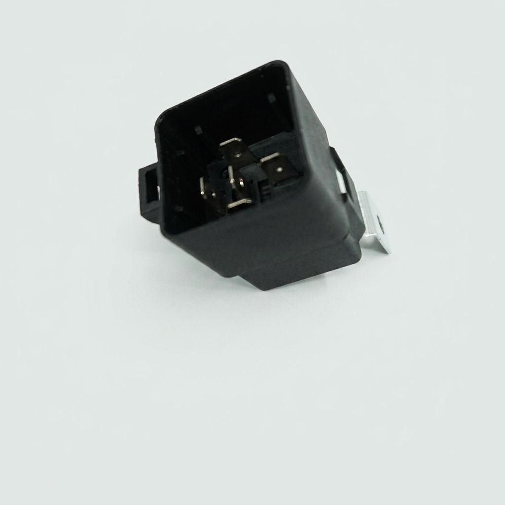 MICROSWITCH