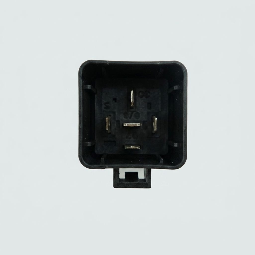 MICROSWITCH