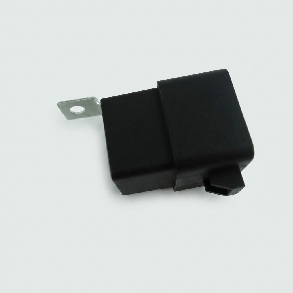 MICROSWITCH