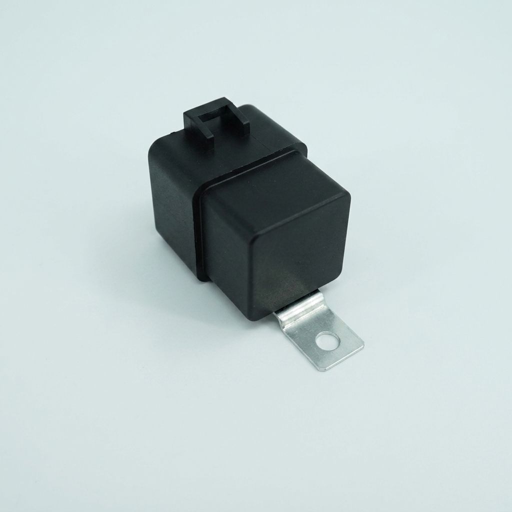 MICROSWITCH