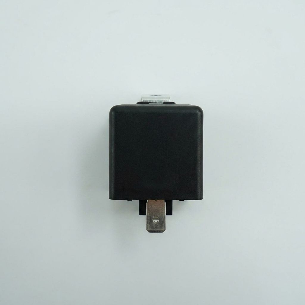 MICROSWITCH