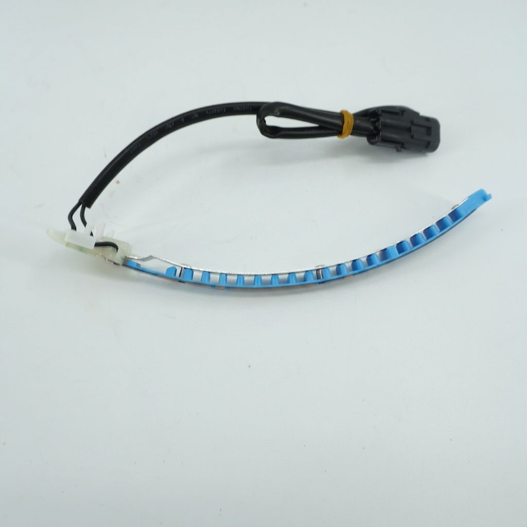 SEAT SWITCH