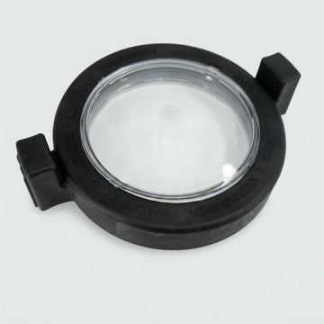 LID W/LOCKING RING AND SEAL KIT