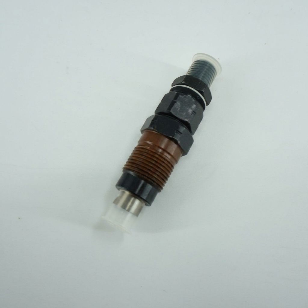 FUEL INEJECTOR, 3PCS