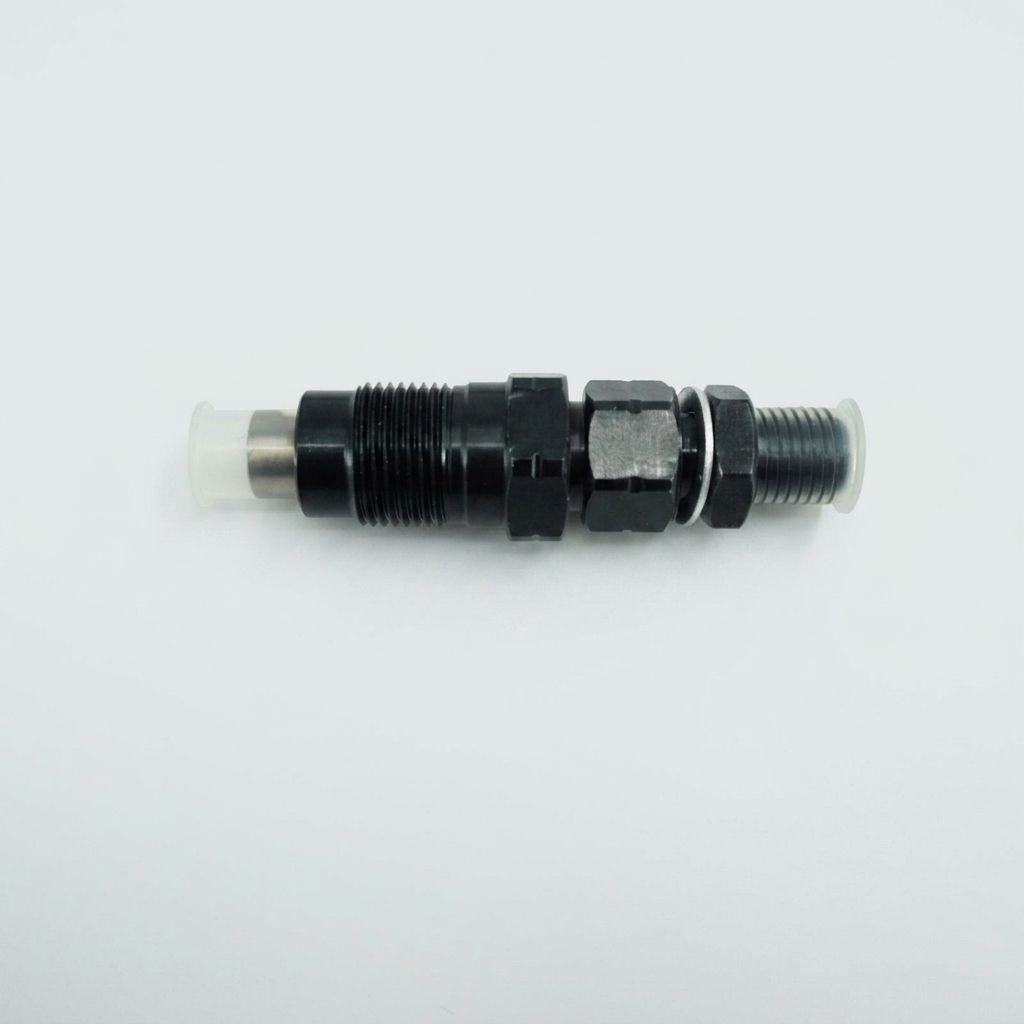 FUEL INEJECTOR, 3PCS