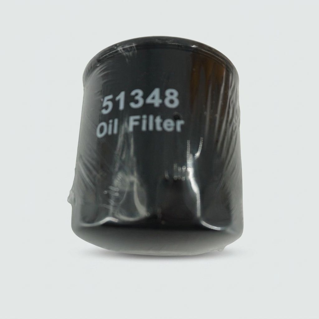MAINTENANCE FILTER KIT