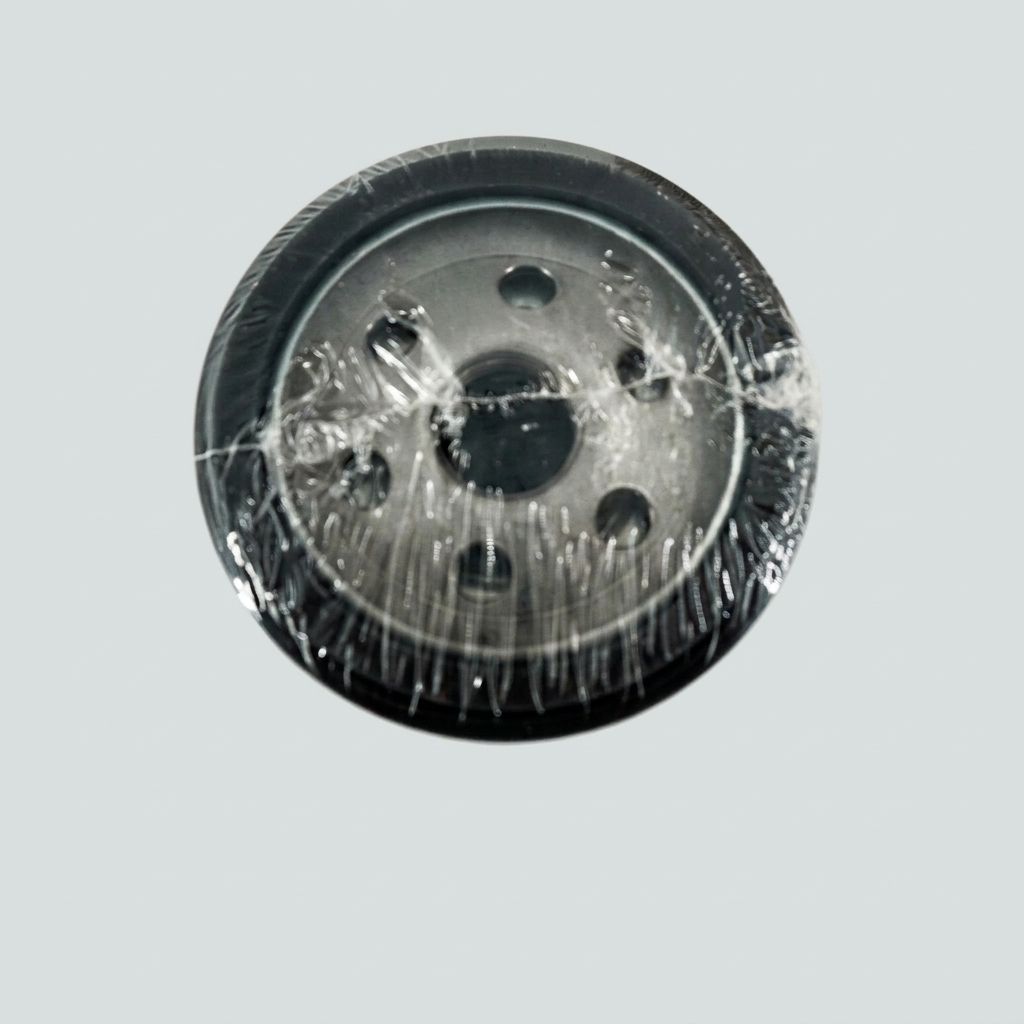 MAINTENANCE FILTER KIT