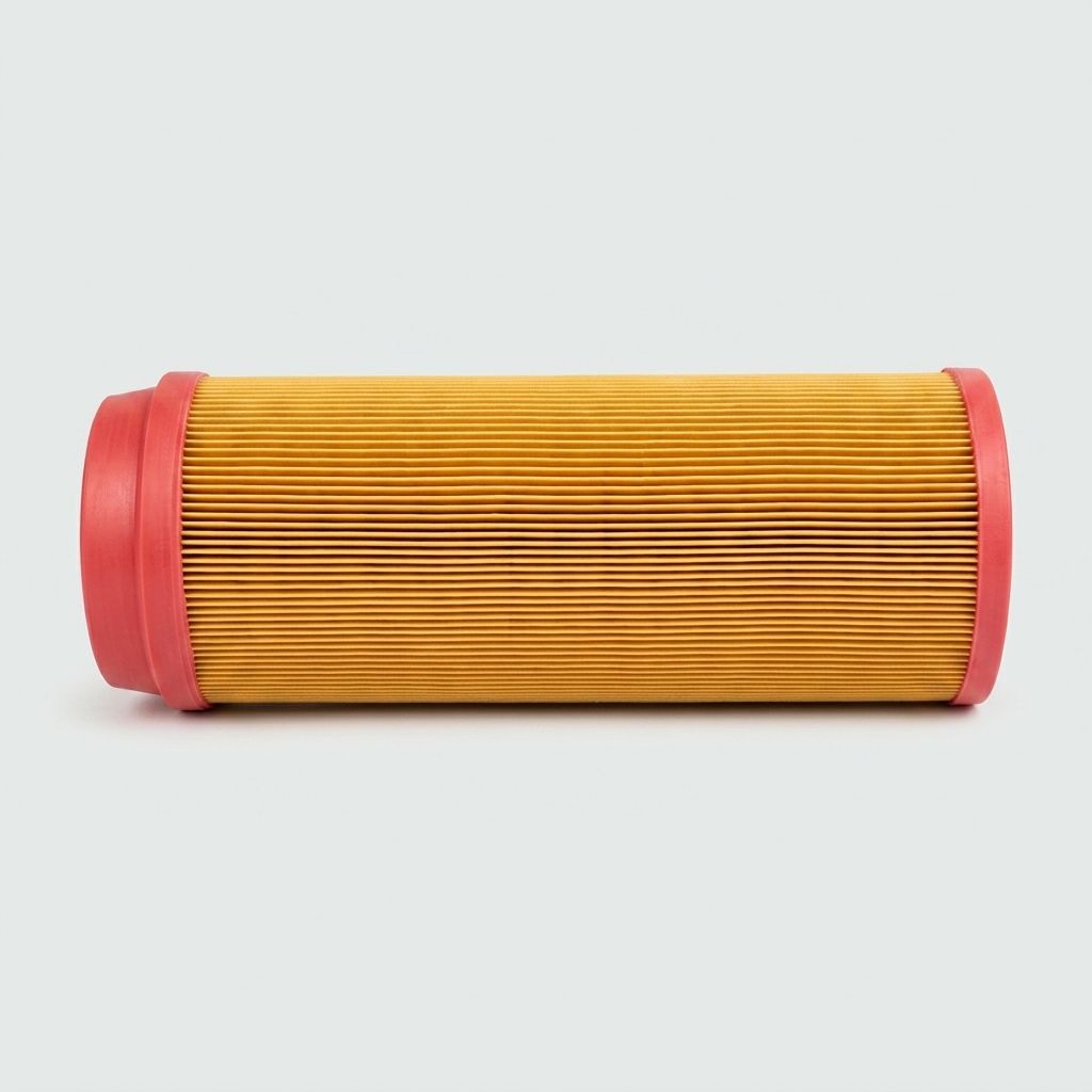 MAINTENANCE FILTER KIT