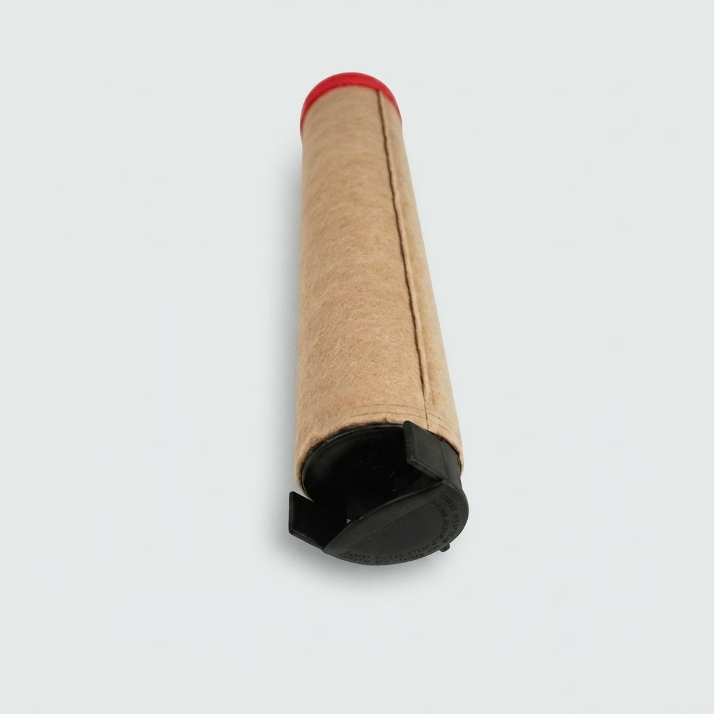 MAINTENANCE FILTER KIT