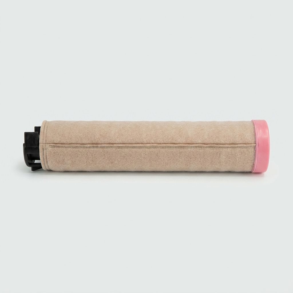 MAINTENANCE FILTER KIT