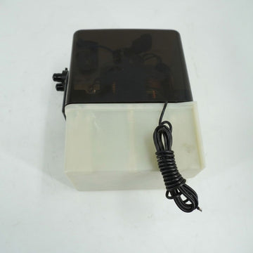 MARINE HYDRAULIC POWER UNIT, 12V