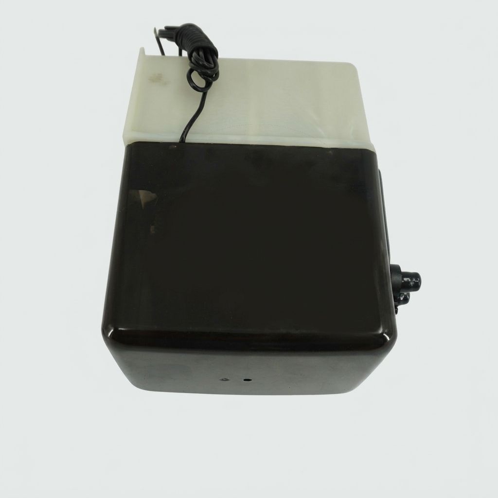 MARINE HYDRAULIC POWER UNIT, 12V