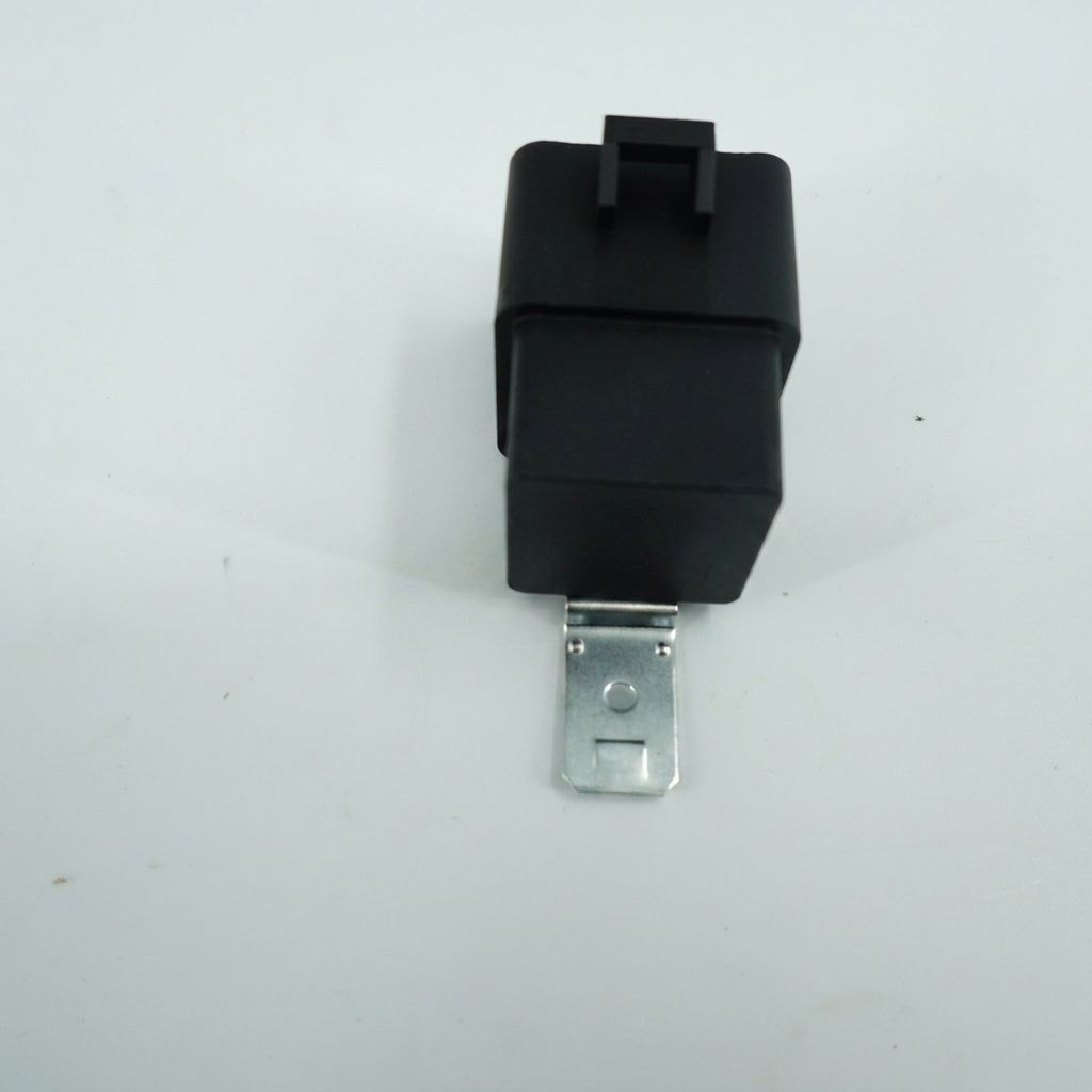 RELAY, 12V, 40A