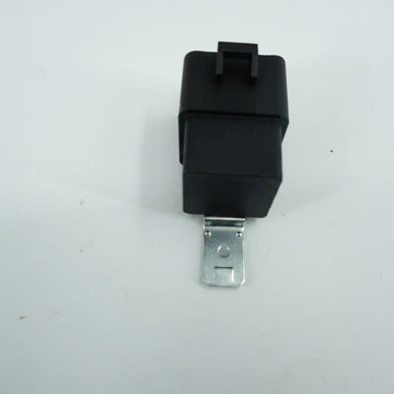 RELAY, 12V, 40A
