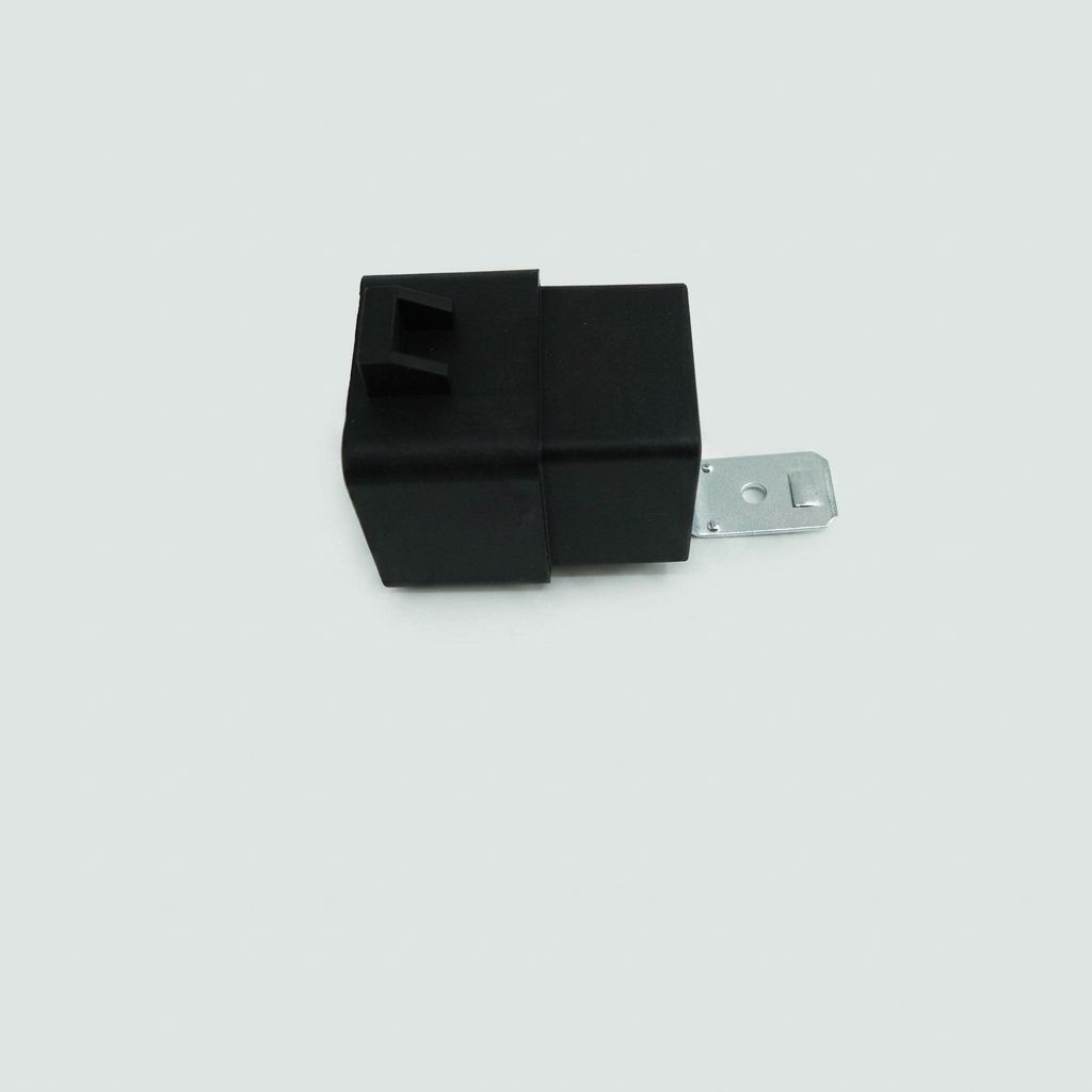 RELAY, 12V, 40A