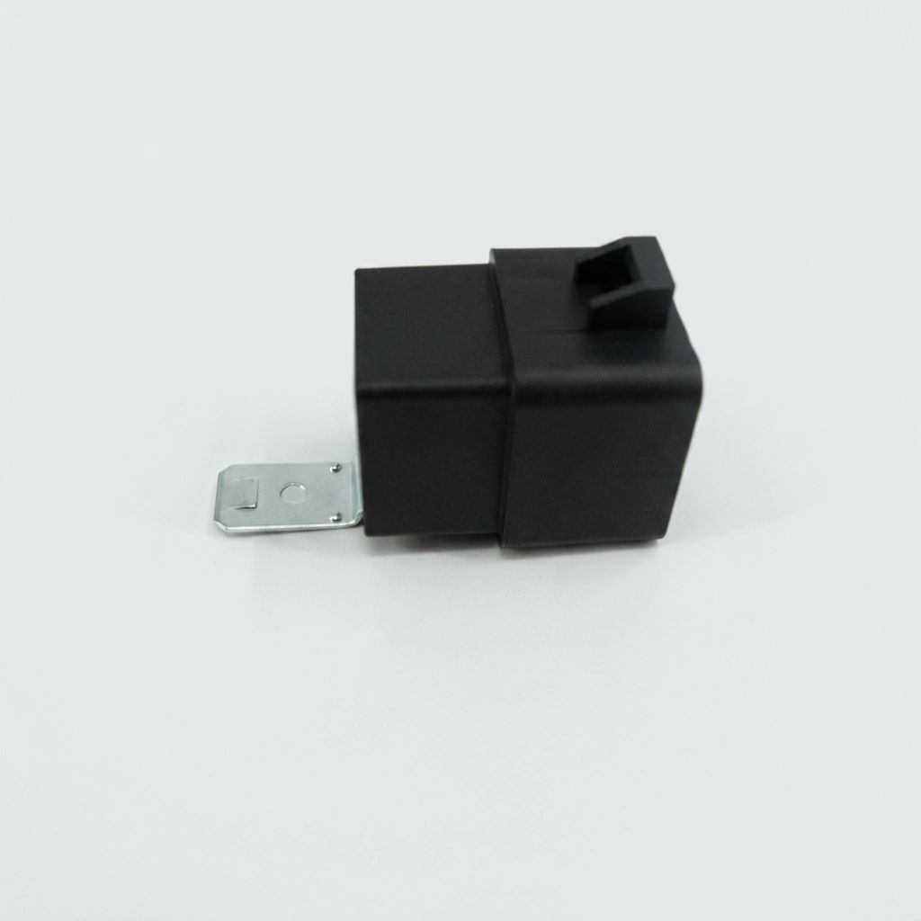RELAY, 12V, 40A