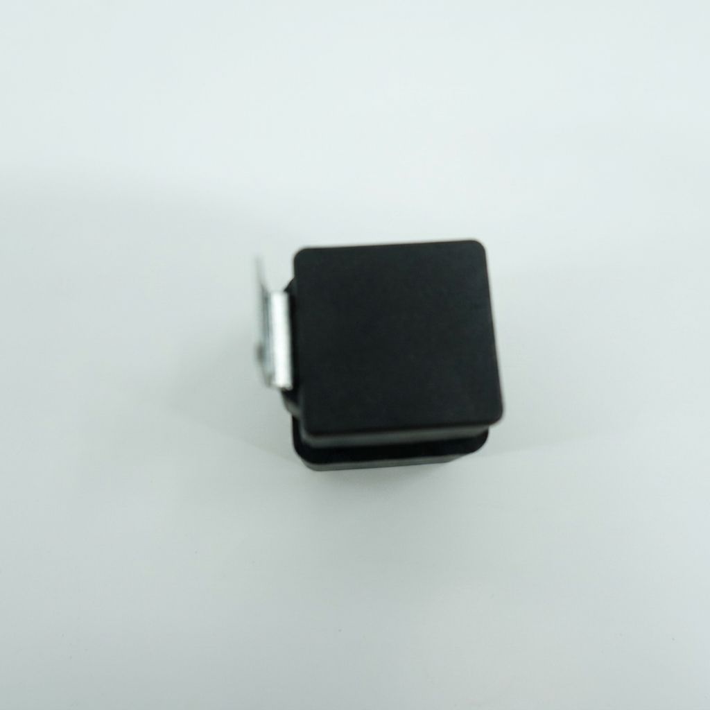 RELAY, 12V, 40A
