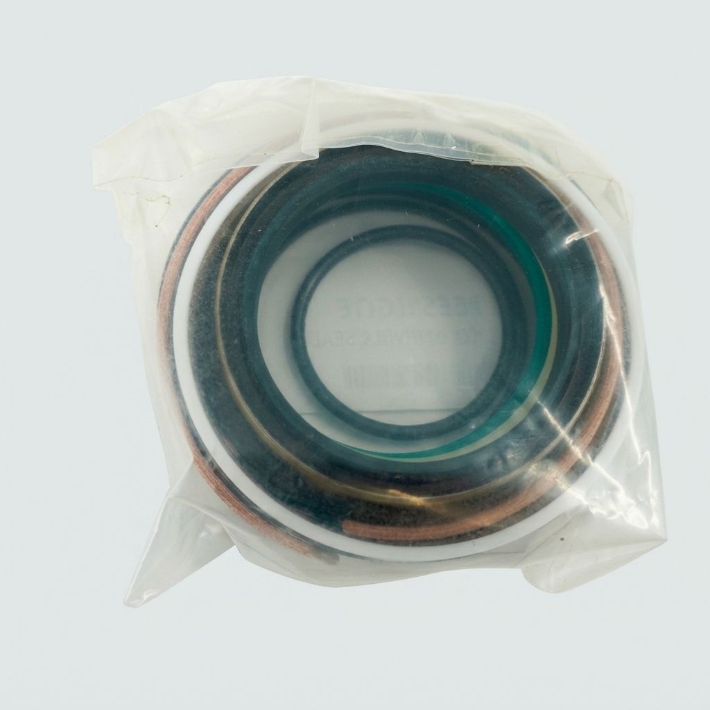 BUCKET CYLINDER SEAL KIT