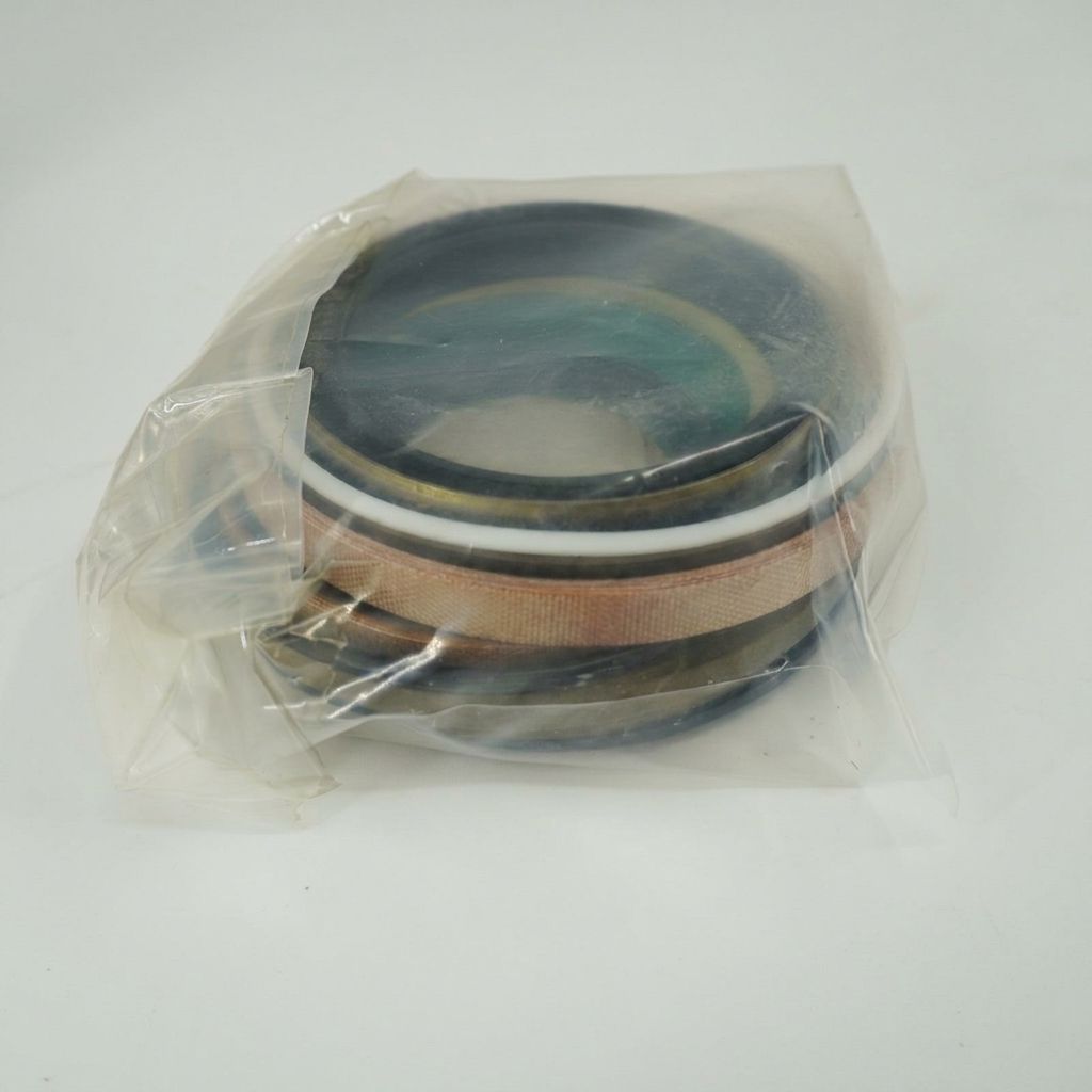 BUCKET CYLINDER SEAL KIT