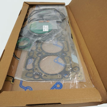 ENGINE OVERHAUL GASKET KIT