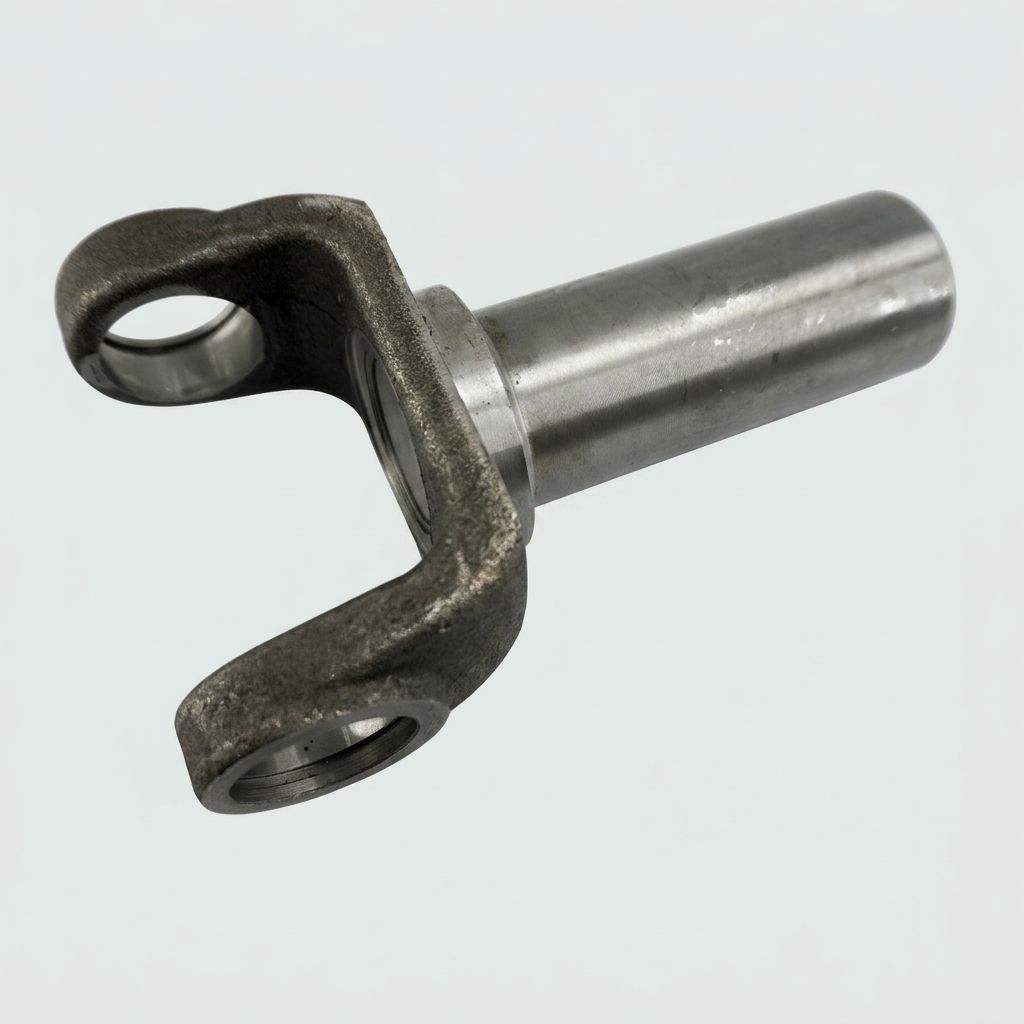 SLIP YOKE