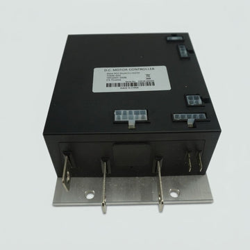 MOTOR CONTROLLER, 36V, 350A