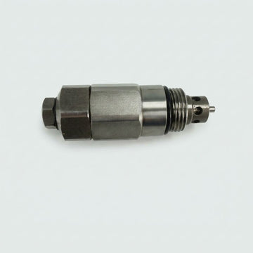 HYDRAULIC RELIEF VALVE