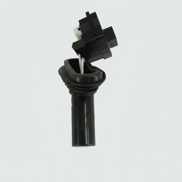 DIRECTIONAL CONTROL SWITCH